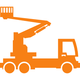 岗巴高空作业车